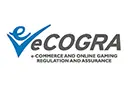 Ecogra Anbefales