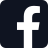 Følg på Facebook