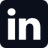 Følg på LinkedIn