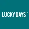 LuckyDays