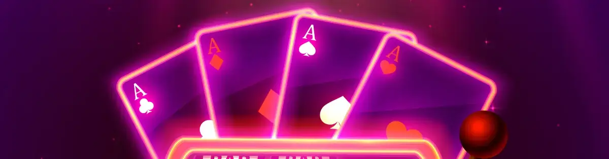 Lojalitetsbonuser på nettcasino gir spillere merverdi gjennom Kongebonus-programmet.