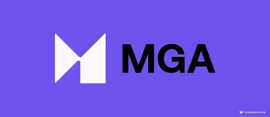 Malta Gaming Authority (MGA)