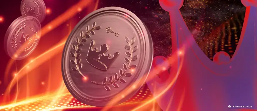 Møt våre talentfulle skribenter hos Kongebonus