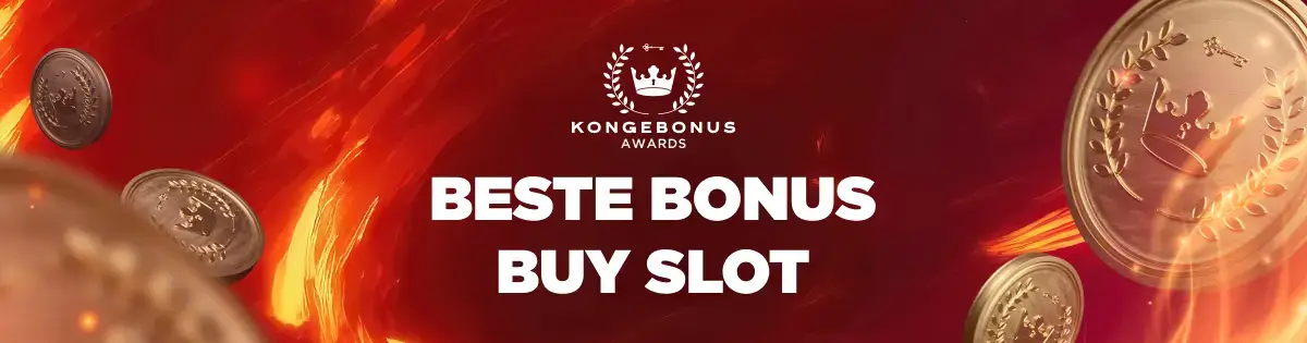 priser-2023 beste bonus buy