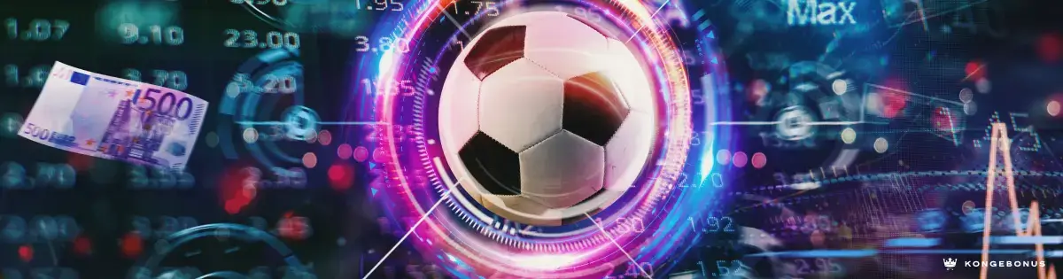 beste odds tips