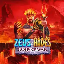 zeus vs hades 