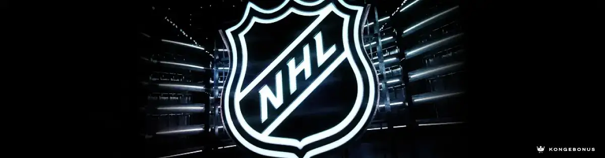 nhl spilltips