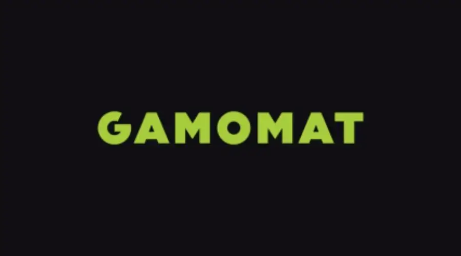 Gamomat ble kåret til beste klassiske spillutvikler i 2022