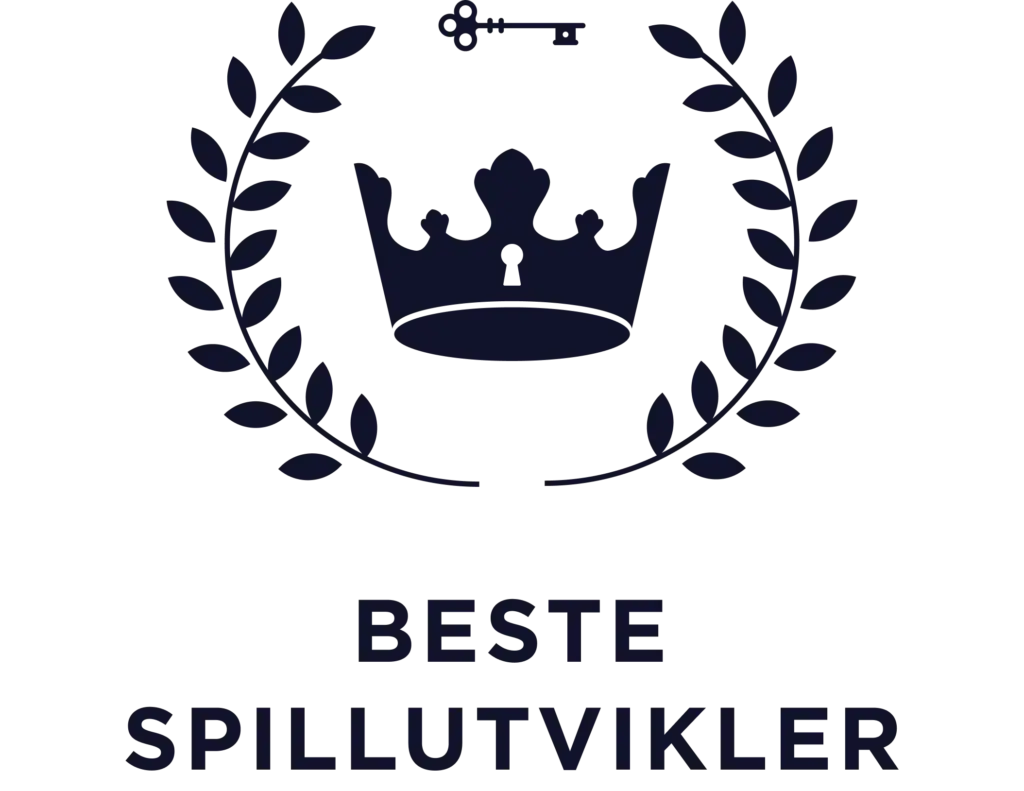 Beste Spillutvikler - Kongebonus-prisen