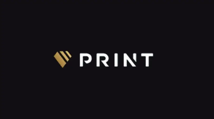 Print Studios utmerket seg som Rising Star i spillutviklerkategorien 2023