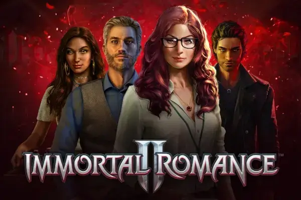 immortal-romance-2