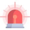 Menu Icon