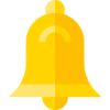 Menu Icon