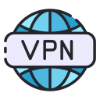 Menu Icon