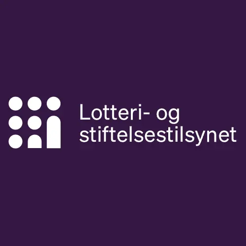 Ny skandale: Lotteritilsynet kan ha mistet 500 tips om ulovlig pengespill image