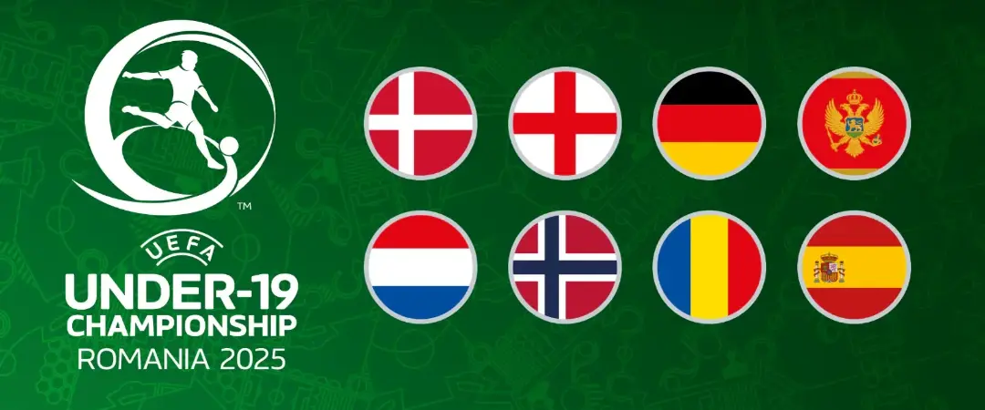 Betting på tenåringer: Norsk Tipping i etisk dilemma image